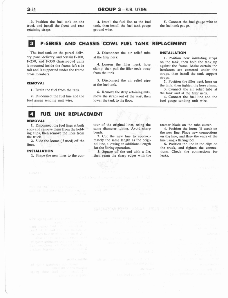 n_1960 Ford Truck Shop Manual B 154.jpg